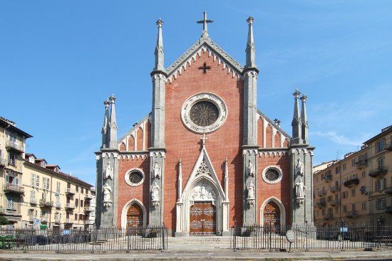 Santa Giulia
